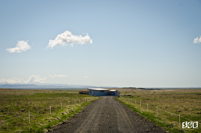 ISLANDE_J3_001