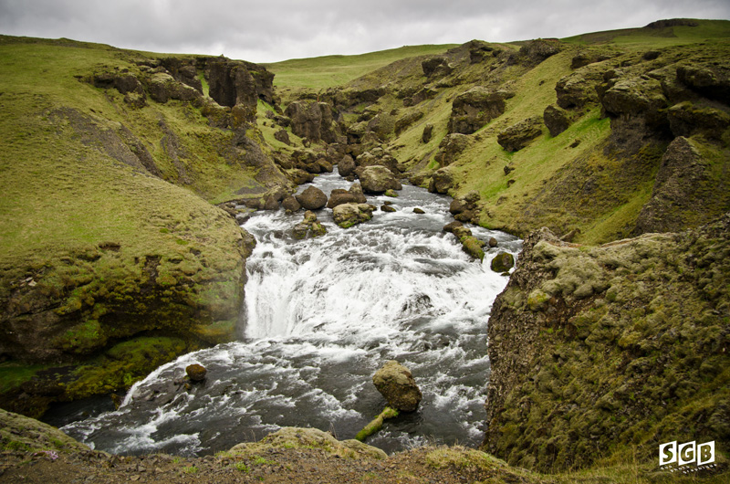 ISLANDE_J3_027