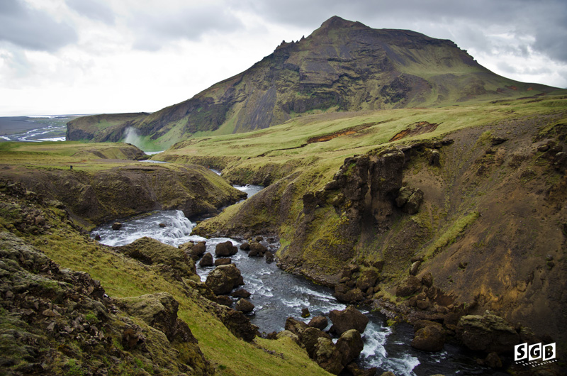 ISLANDE_J3_028