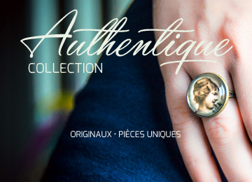 Assuna Collection Authentique