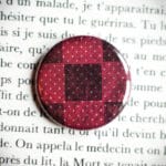 ASSUNA_badge_graphique_reine_01_PAPIER_FACE_700