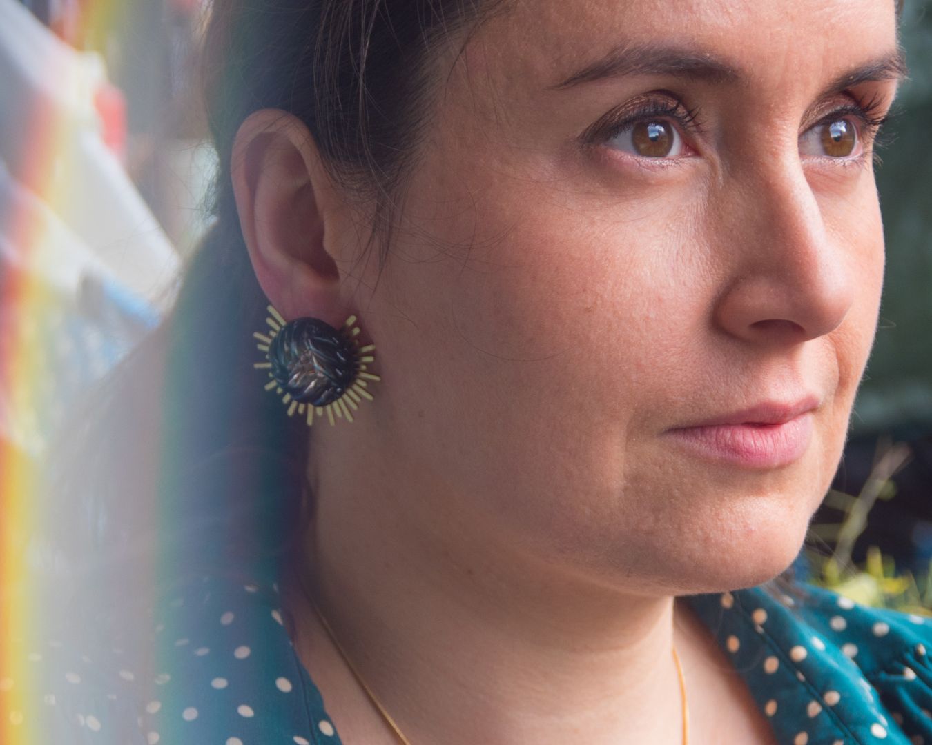 SOLARE-look-BOSOL-Boucles-Solare-Heloise-eshop-rect