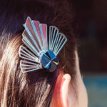 assuna-khepri-angele-bleu-eveillee-barrette-01-web