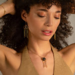 assuna-medusa-pelagia-collier-noa-look-01-web