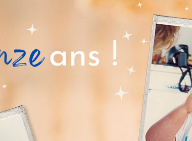 Concours : gagnez votre boîte à thé préférée