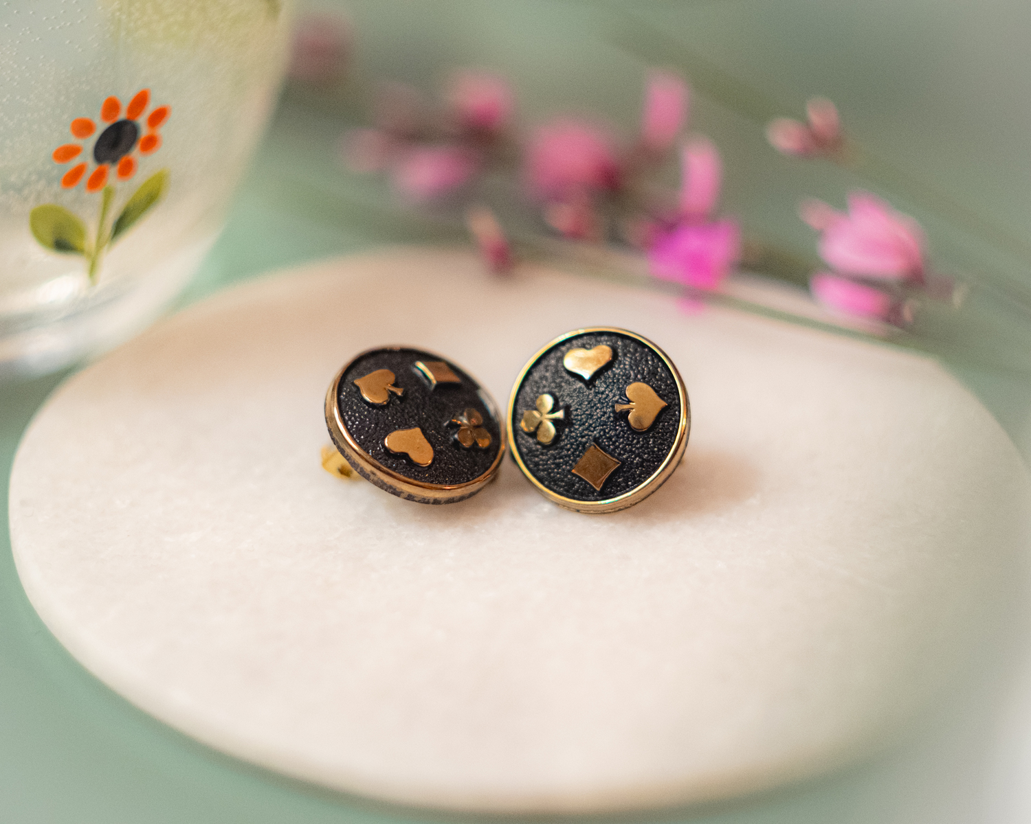 ASSUNA-BOCLIPS-Javotte-dore-boucles-clips-bouton-ancien-1500-WEB