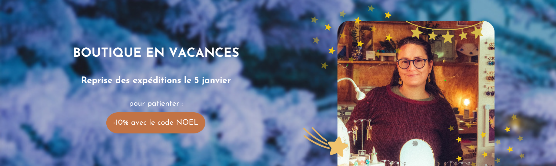 slider-assuna-noel-2025