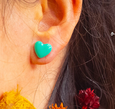 Week-end parisien bio et écolo