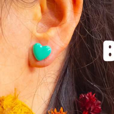 Résultats concours boîte à thé