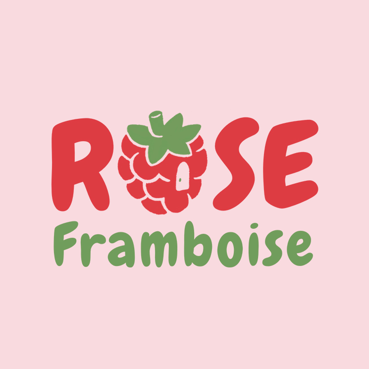 Assuna Vintage Crafts chez Rose Framboise boutique de créatrices Strasbourg